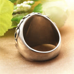 Charmante Ring für jeden Anlass