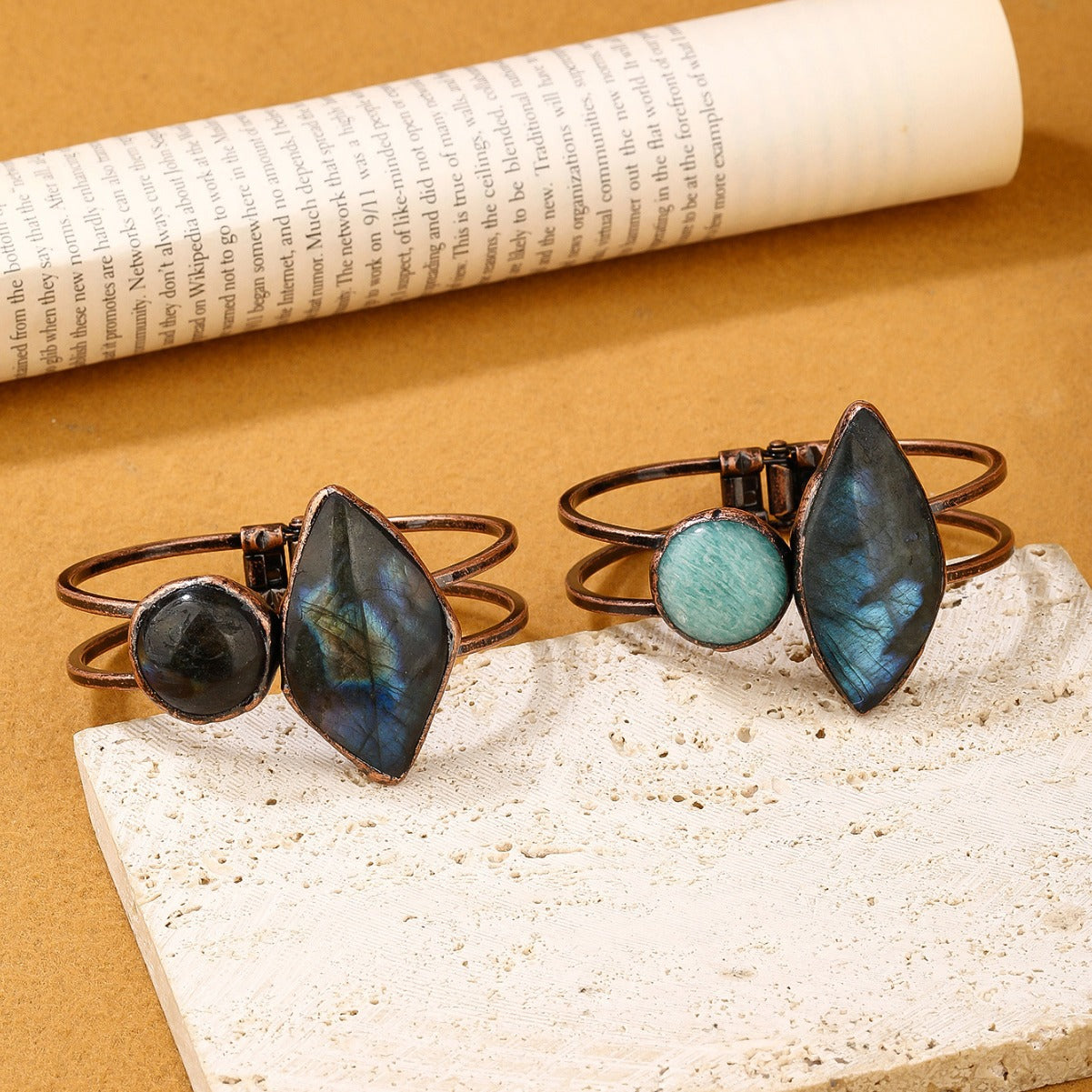 Charmante Armband für jeden Anlass