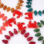 Atemberaubende Halskette für den Alltag