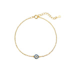 Elegante Armband für jeden Anlass