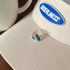 Elegante Ring für jeden Anlass