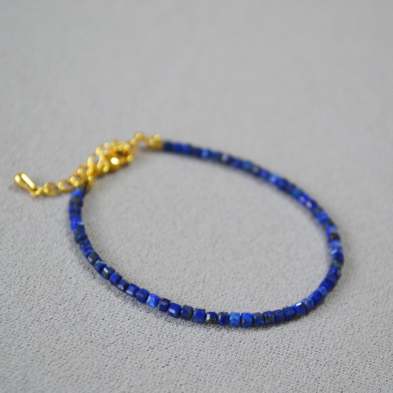 Charmante Armband für jeden Anlass