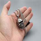 Charmante Halskette für jeden Anlass