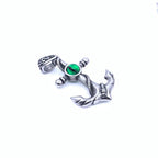 Atemberaubende Anhänger für den Alltag