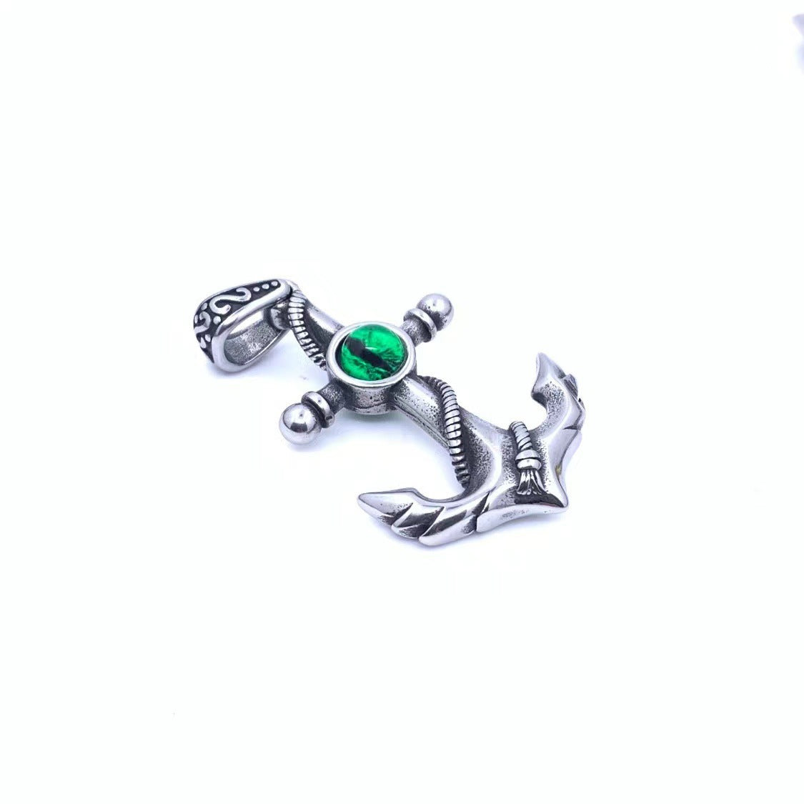 Atemberaubende Anhänger für den Alltag