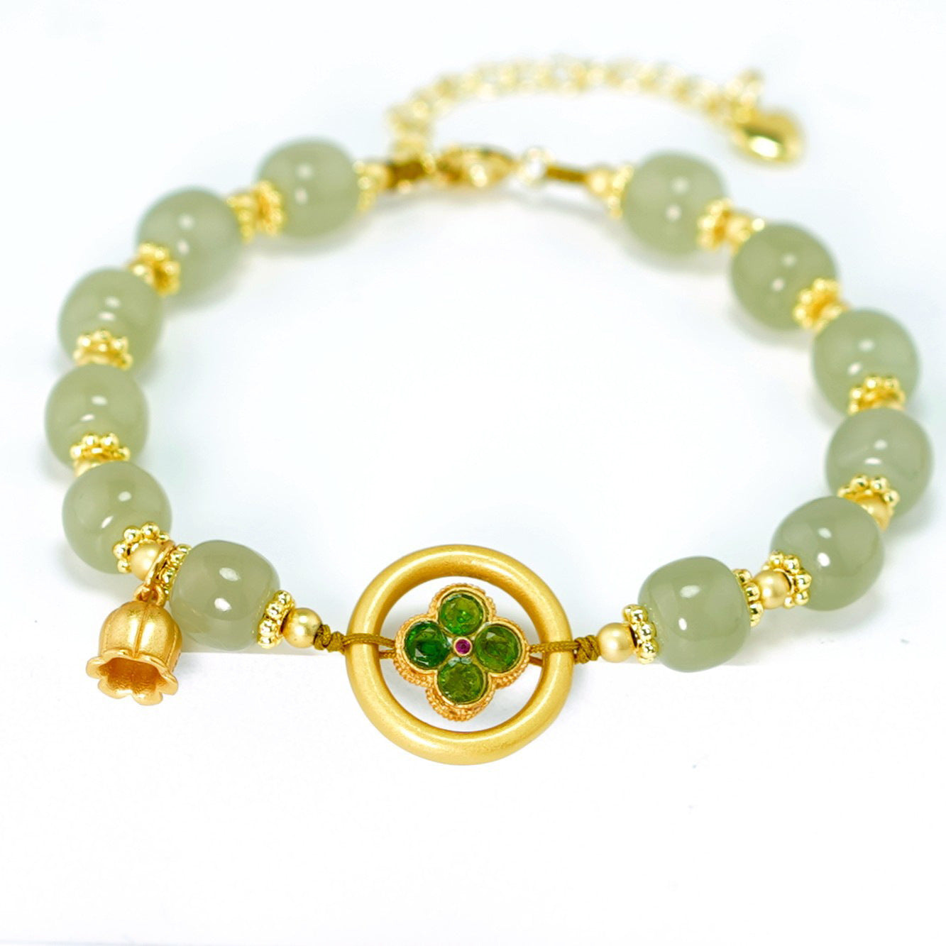 Elegante Armband für jeden Anlass