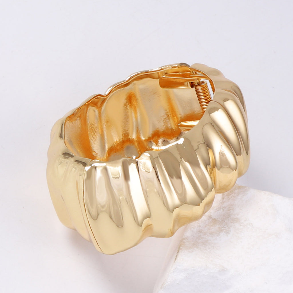 Elegante Armband für jeden Anlass