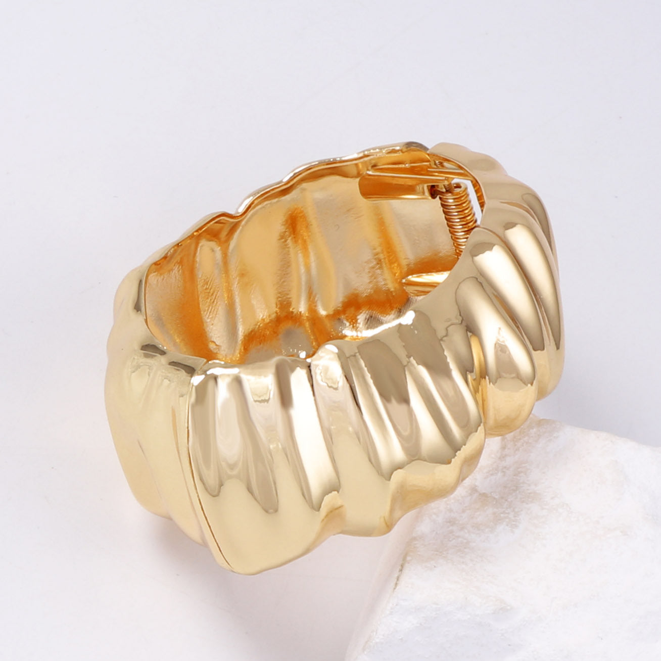 Elegante Armband für jeden Anlass