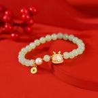 Charmante Armband für jeden Anlass