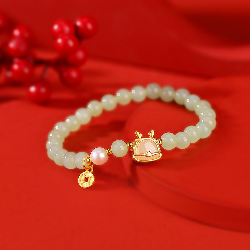 Charmante Armband für jeden Anlass