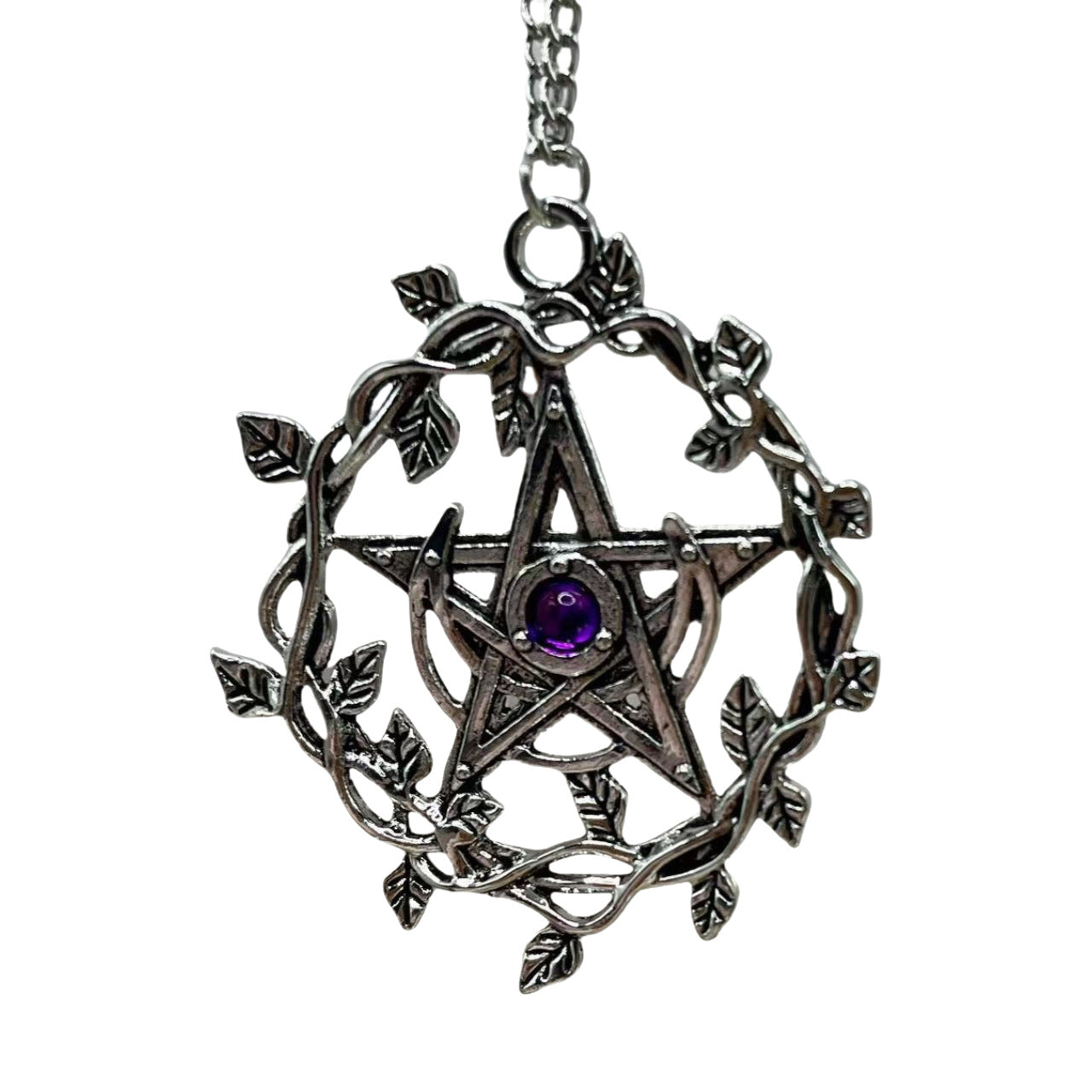 Romantische Halskette für besondere Momente