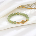 Charmante Silber Armband für jeden Anlass