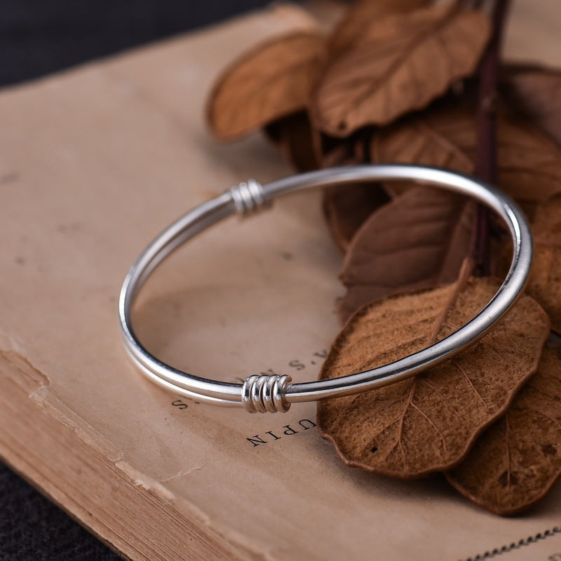 Romantische Armband für besondere Momente