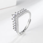 Klassische Armband mit zeitloser Eleganz