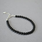 Schöne Armband mit einzigartigem Stil