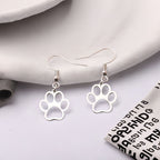 Zarte handwerkliche Schmuckstück