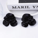 Atemberaubende Ohrring für den Alltag