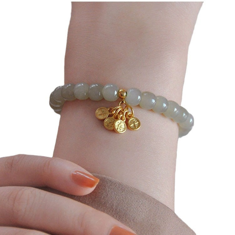 Elegante Armband für jeden Anlass