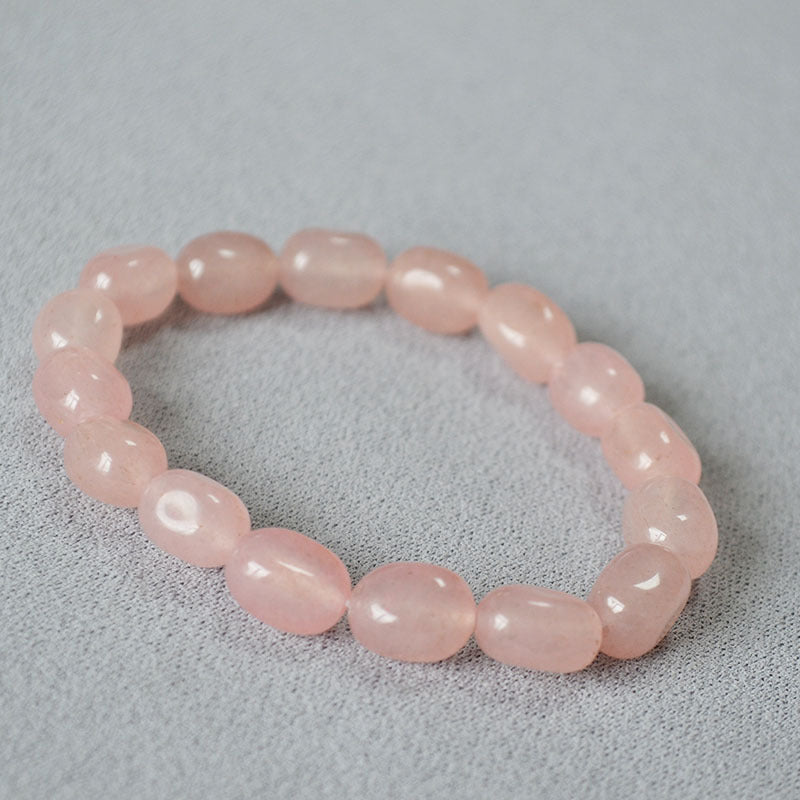 Schöne Armband mit einzigartigem Stil