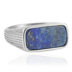 Charmante Ring für jeden Anlass