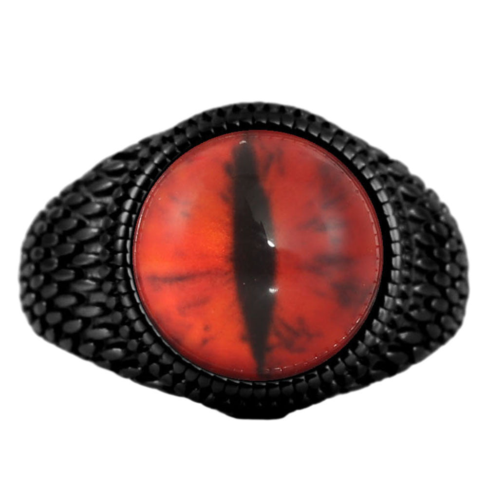 Charmante Ring für jeden Anlass