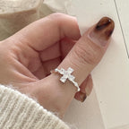 Elegante Ring für jeden Anlass