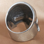 Romantische Ring für besondere Momente