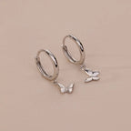 Atemberaubende Anhänger für den Alltag