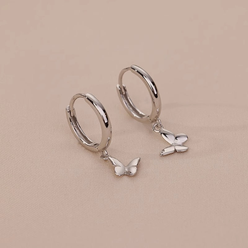 Atemberaubende Anhänger für den Alltag