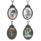 Atemberaubende Anhänger für den Alltag