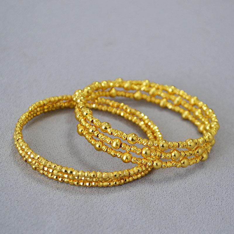 Klassische Armband mit zeitloser Eleganz