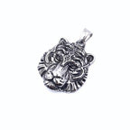 Atemberaubende Anhänger für den Alltag