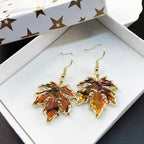 Romantische Ohrring für besondere Momente