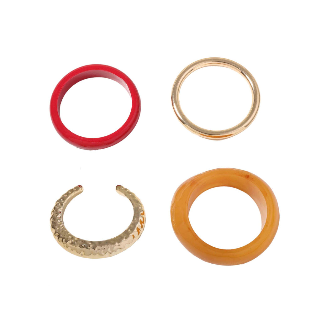 Atemberaubende Armband für den Alltag