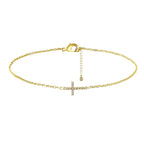 Klassische Armband mit zeitloser Eleganz