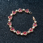 Charmante Armband für jeden Anlass