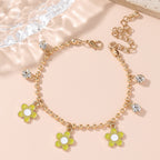 Elegante Armband für jeden Anlass