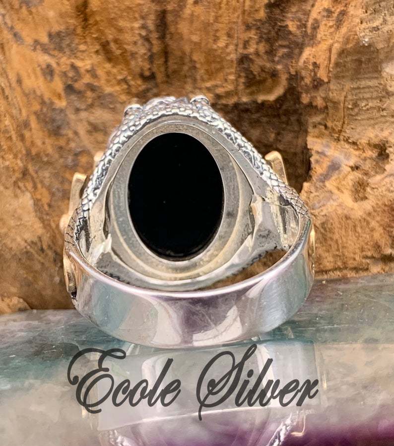 Atemberaubende Silber Armband für den Alltag