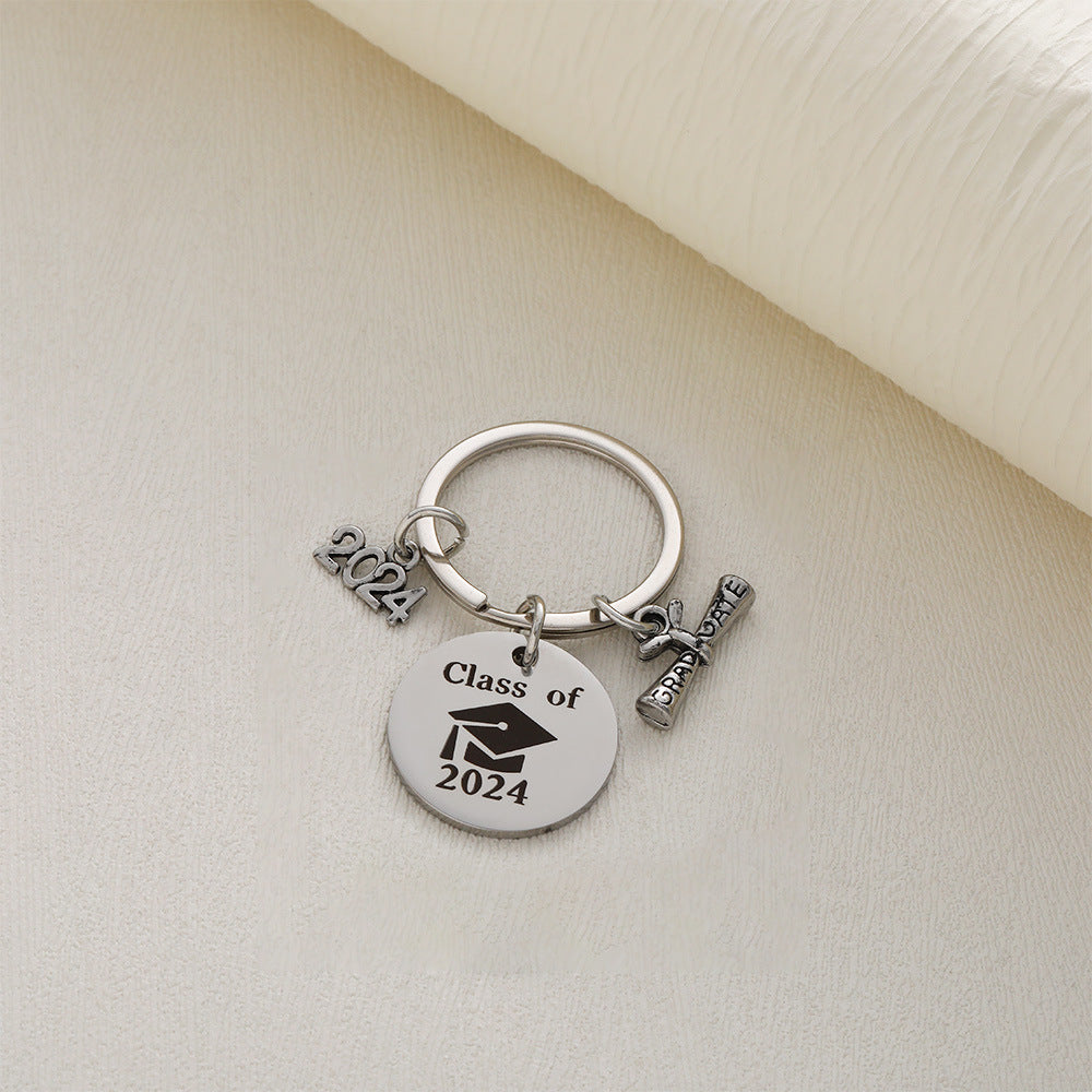 Atemberaubende Gold Kette für den Alltag