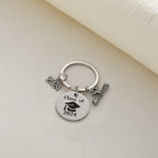 Atemberaubende Gold Kette für den Alltag