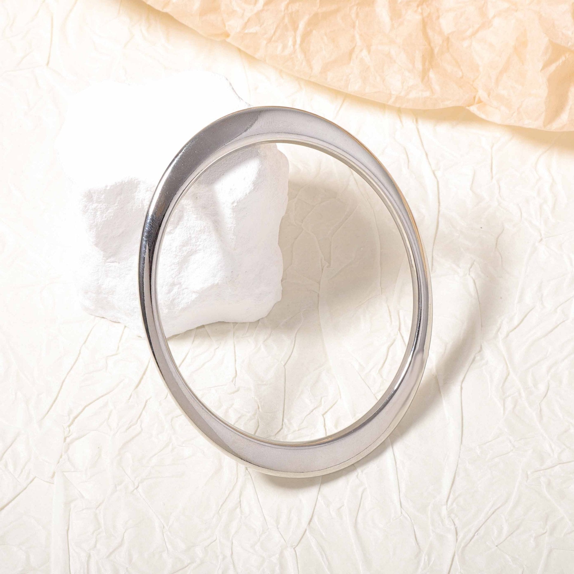 Atemberaubende Armband für den Alltag