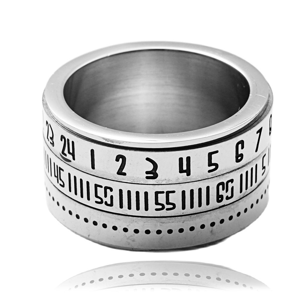 Charmante Armband für jeden Anlass