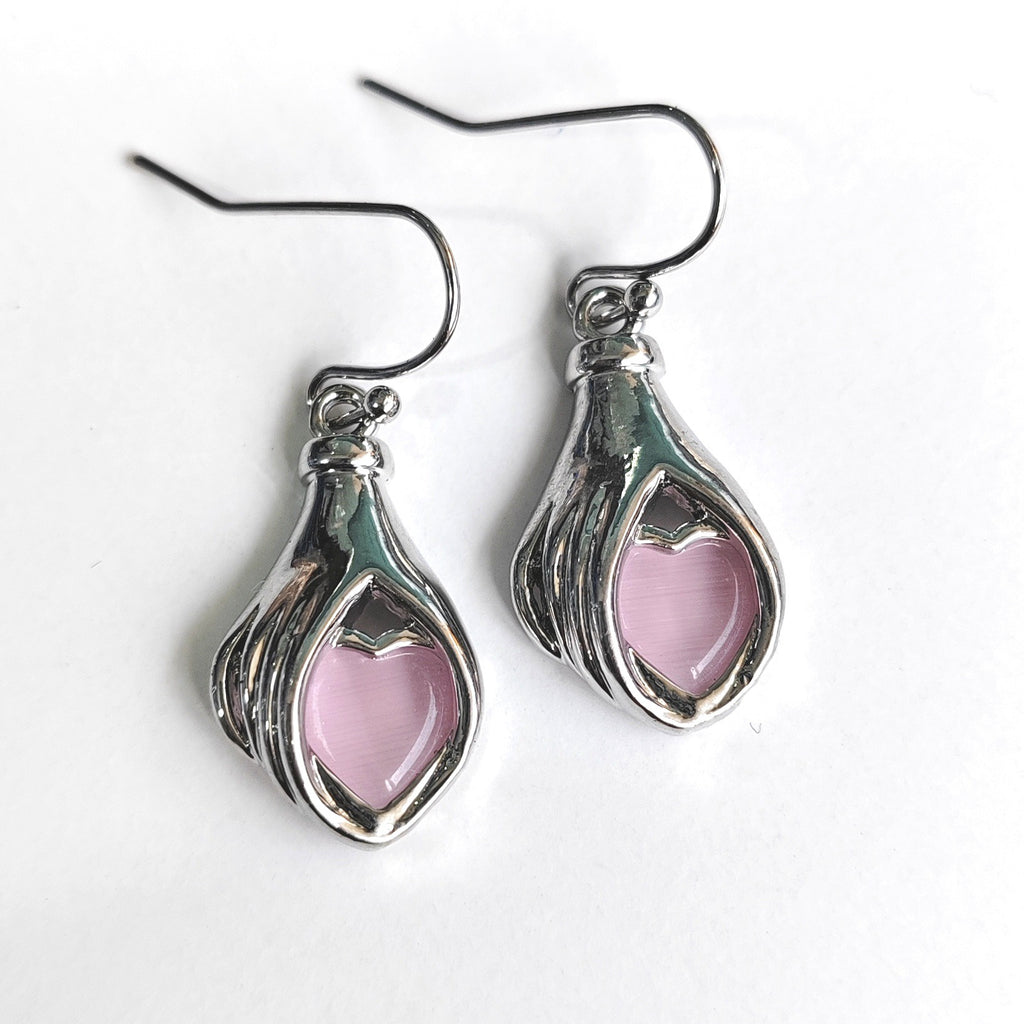 Klassische Halskette mit zeitloser Eleganz