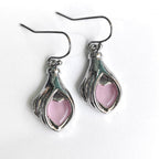 Klassische Halskette mit zeitloser Eleganz