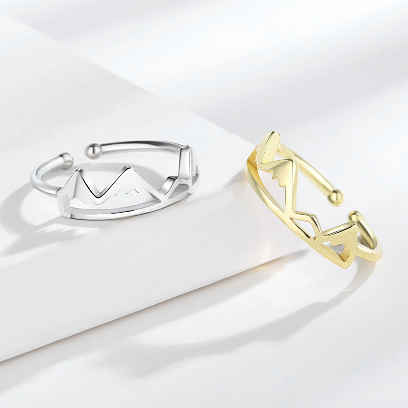 Charmante Armband für jeden Anlass