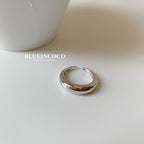 Elegante Ring für jeden Anlass