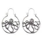 Charmante Ohrring für jeden Anlass