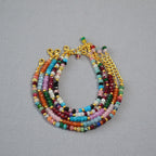 Klassische Armband mit zeitloser Eleganz