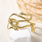 Romantische Armband für besondere Momente