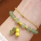 Romantische Armband für besondere Momente